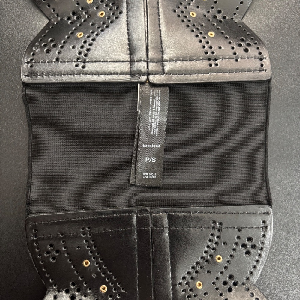 Waist Belt - Picture 5 of 5